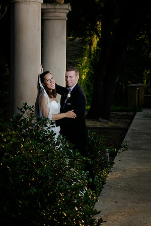 Nicole&Greg-350