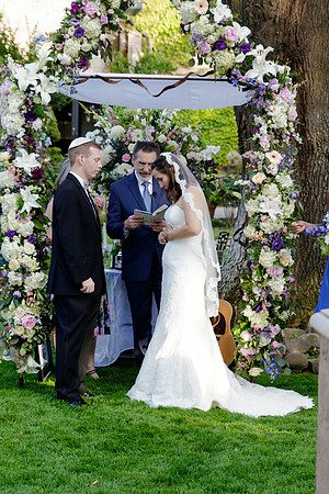 Nicole&Greg-251