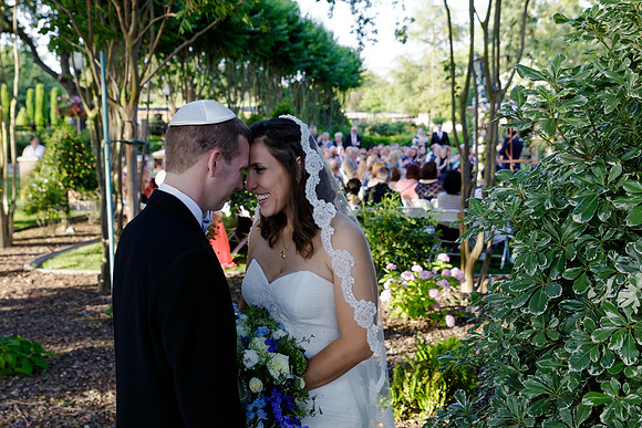 Nicole&Greg-305