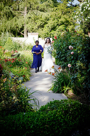 Nicole&Greg-201