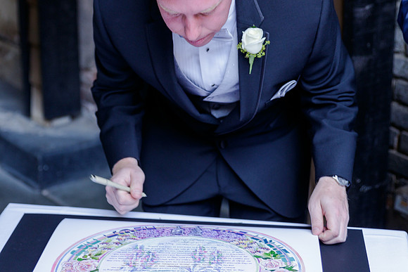 Nicole&Greg-151