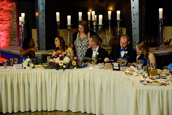 Nicole&Greg-427