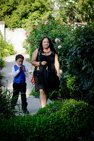 Nicole&Greg-184