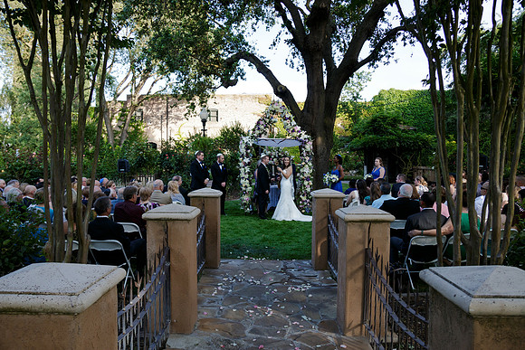 Nicole&Greg-227