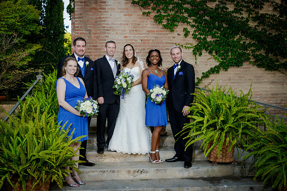 Nicole&Greg-335