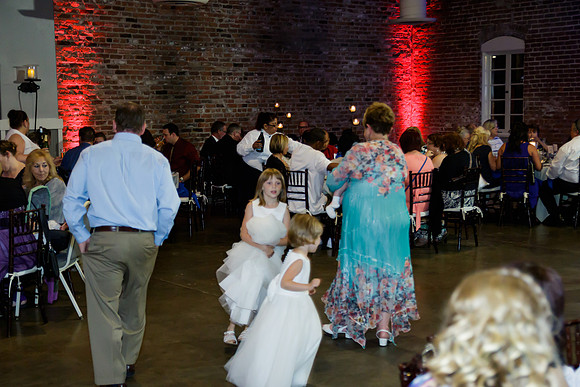 Nicole&Greg-414