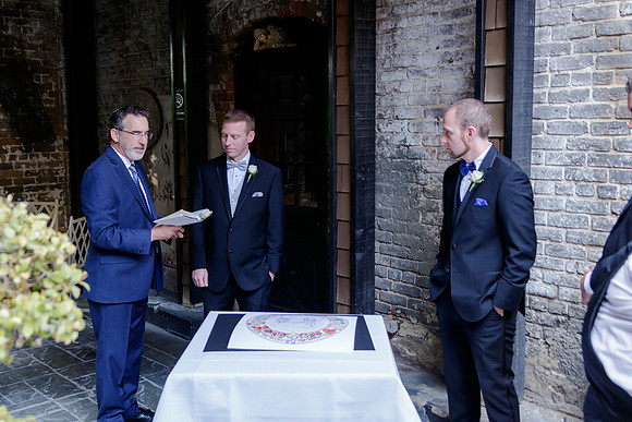 Nicole&Greg-157
