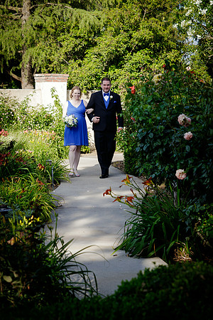 Nicole&Greg-185