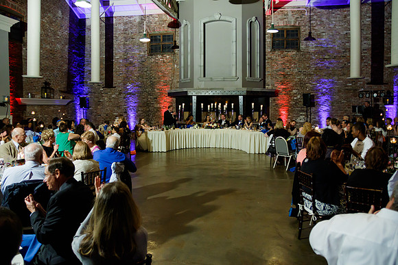 Nicole&Greg-444