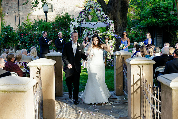 Nicole&Greg-302