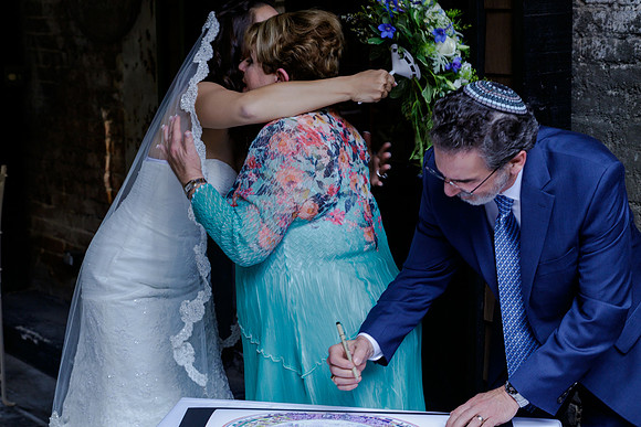 Nicole&Greg-136