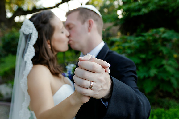 Nicole&Greg-460