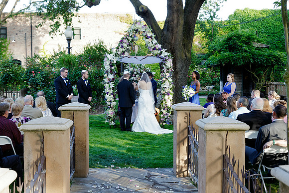 Nicole&Greg-272