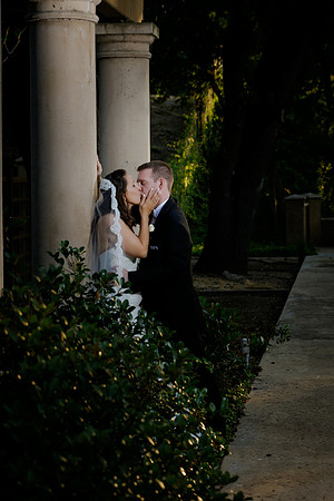 Nicole&Greg-353