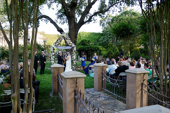 Nicole&Greg-230