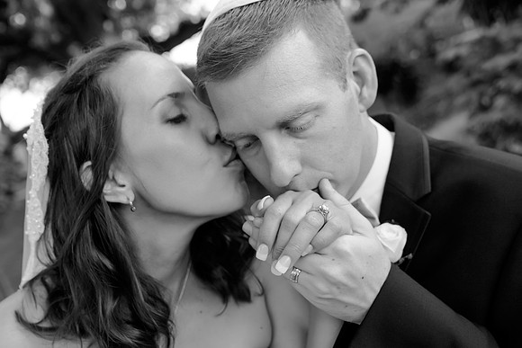 Nicole&Greg-259