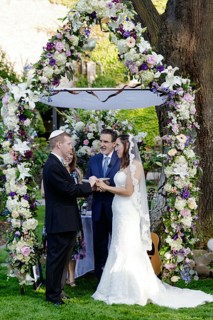 Nicole&Greg-250
