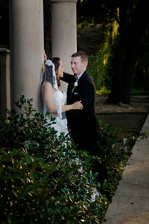 Nicole&Greg-348