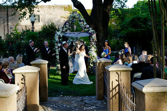 Nicole&Greg-300