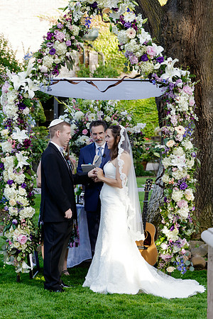 Nicole&Greg-255
