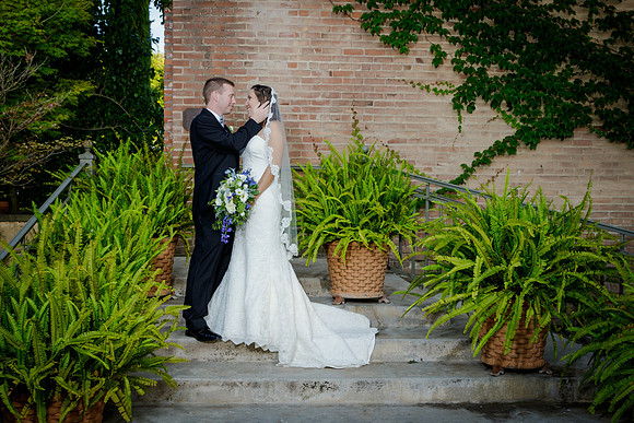 Nicole&Greg-343