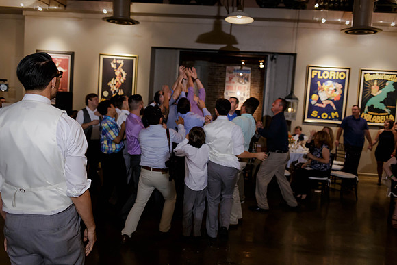 Maggie&Aaron653