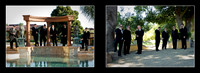 Liz&JustinW102 008 (Sides 15-16)