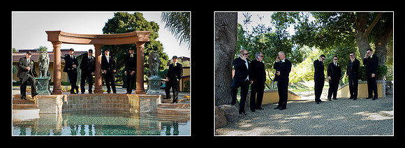Liz&JustinW102 008 (Sides 15-16)