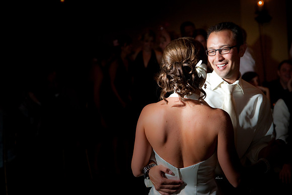 aliciajoewed352.jpg