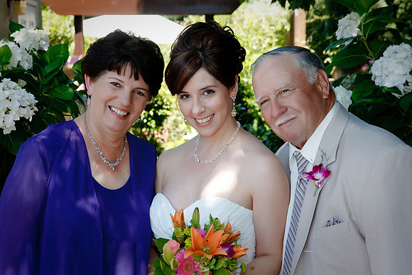 DAwn&Brian173