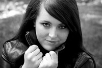 Ashley016