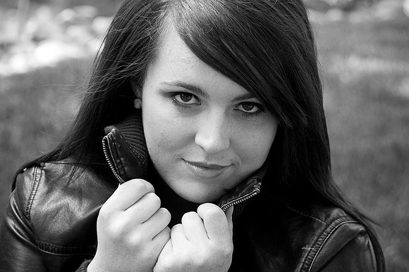 Ashley016
