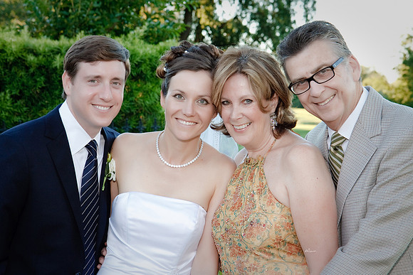 Maria&Michael2421