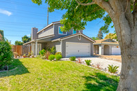 836 Winery Way, Modesto