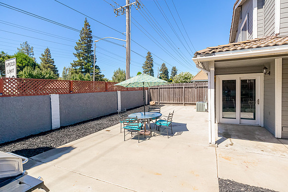 836Winery25