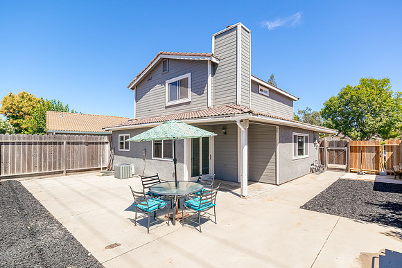 836Winery26