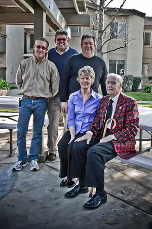 Allan2010-41.jpg