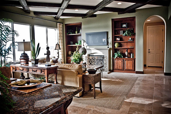 1451como-110.jpg