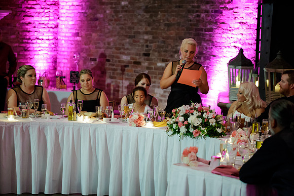 KameronNickWED412