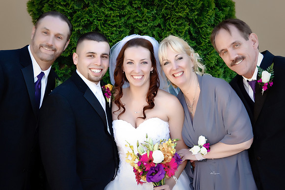 Christina&Mike356