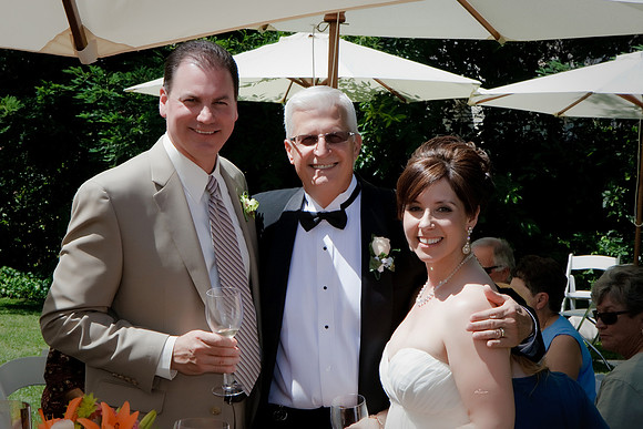 DAwn&Brian413