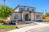 805 Hintze Lndg Ct, Modesto