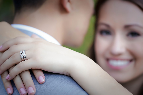 Maggie&Aaron592