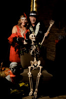 SCHalloween13018