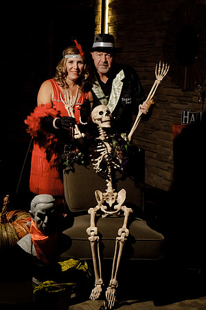 SCHalloween13018