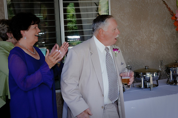 DAwn&Brian359