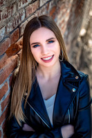 Madison_006