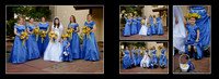 NancyChrisBook3 005 (Sides 9-10)