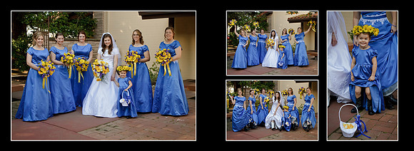 NancyChrisBook3 005 (Sides 9-10)