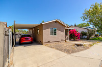 1549 W Orangeburg Ave, Modesto